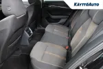 Skoda Octavia ESK-490 carousel thumbs
