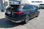 Skoda Octavia ESK-490 carousel thumbs
