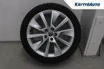 Skoda Octavia ESK-490 carousel thumbs