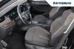 Skoda Octavia ESK-490 carousel thumbs