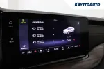 Skoda Octavia ESK-490 carousel thumbs
