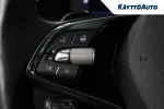 Skoda Octavia ESK-490 carousel thumbs