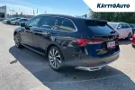 Skoda Octavia ESK-490 carousel thumbs