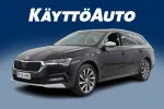 Skoda Octavia ESK-490 carousel thumbs
