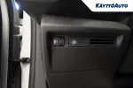 CITROEN C4 FRU-996 carousel thumbs