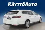 BMW 5-sarja XVZ-951 carousel thumbs