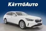 BMW 5-sarja XVZ-951 carousel thumbs