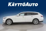 BMW 5-sarja XVZ-951 carousel thumbs