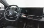 BMW 5-sarja XVZ-951 carousel thumbs