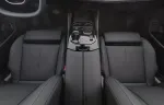 BMW 5-sarja XVZ-951 carousel thumbs