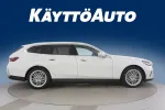 BMW 5-sarja XVZ-951 carousel thumbs
