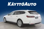 BMW 5-sarja XVZ-951 carousel thumbs