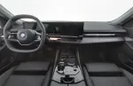 BMW 5-sarja XVZ-951 carousel thumbs