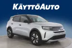 Opel Frontera ZNR-442 carousel thumbs