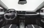 Opel Frontera ZNR-442 carousel thumbs