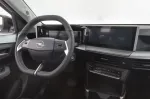 Opel Frontera ZNR-442 carousel thumbs