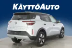 Opel Frontera ZNR-442 carousel thumbs