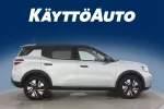 Opel Frontera ZNR-442 carousel thumbs