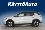 Opel Frontera ZNR-442 carousel thumbs