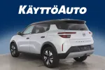 Opel Frontera ZNR-442 carousel thumbs
