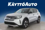 Opel Frontera ZNR-442 carousel thumbs