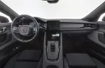 POLESTAR 2 ZPK-645 carousel thumbs