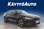 POLESTAR 2 ZPK-645 carousel thumbs