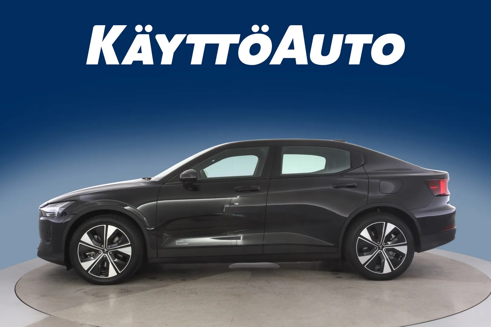 POLESTAR 2 ZPK-645 carousel image