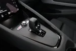 POLESTAR 2 ZPK-645 carousel thumbs