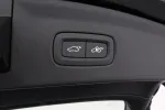 POLESTAR 2 ZPK-645 carousel thumbs