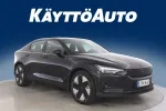 POLESTAR 2 ZPK-645 carousel thumbs