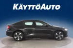 POLESTAR 2 ZPK-645 carousel thumbs