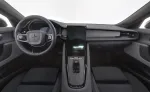 POLESTAR 2 ZPK-645 carousel thumbs