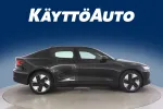 POLESTAR 2 ZPK-645 carousel thumbs