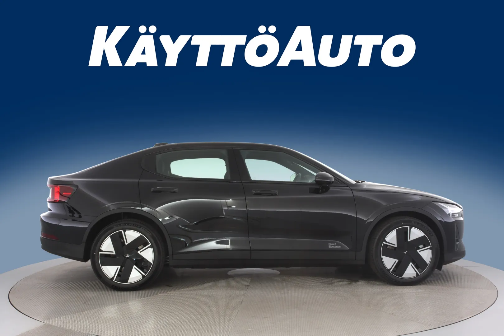 POLESTAR 2 ZPK-645 carousel image