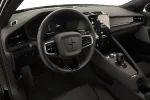 POLESTAR 2 ZPK-645 carousel thumbs