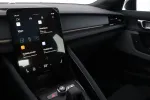 POLESTAR 2 ZPK-645 carousel thumbs