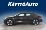 POLESTAR 2 ZPK-645 carousel thumbs