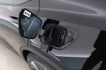 POLESTAR 2 ZPK-645 carousel thumbs