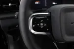 POLESTAR 2 ZPK-645 carousel thumbs