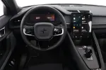 POLESTAR 2 ZPK-645 carousel thumbs