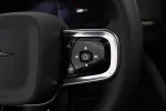 POLESTAR 2 ZPK-645 carousel thumbs