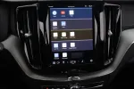 VOLVO XC60 SPO-315 carousel thumbs