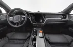 VOLVO XC60 SPO-315 carousel thumbs