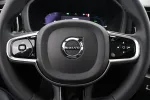 VOLVO XC60 SPO-315 carousel thumbs