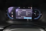 VOLVO XC60 SPO-315 carousel thumbs
