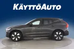 VOLVO XC60 SPO-315 carousel thumbs
