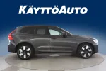 VOLVO XC60 SPO-315 carousel thumbs