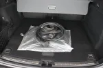 VOLVO XC60 SPO-315 carousel thumbs