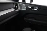 VOLVO XC60 SPO-315 carousel thumbs
